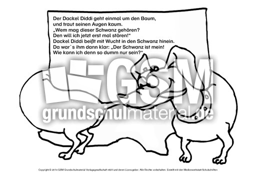 Ausschneidegedicht-Dackel-Diddi-SD.pdf